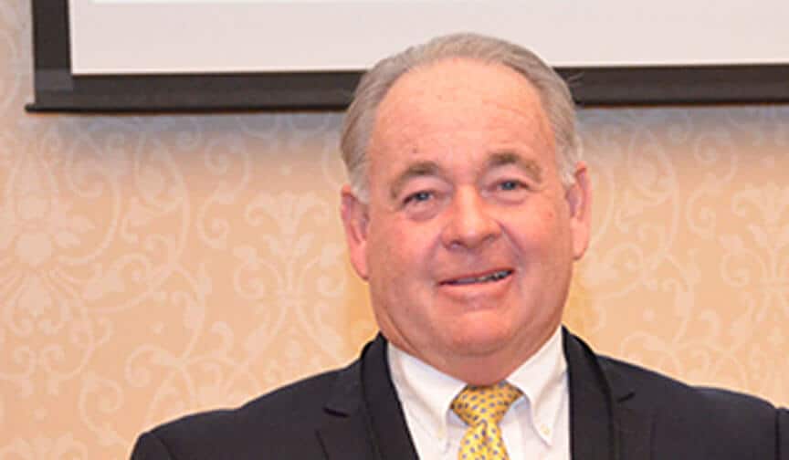 DairyVoice Podcast: Kent Buttars of Butter-Dell Holsteins