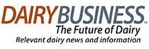 Lifetime Net Merit revised in August for balanced selection, profitable dairy cows