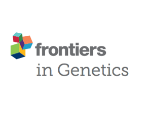 Publication: Genomic Selection in U.S. Dairy Cattle