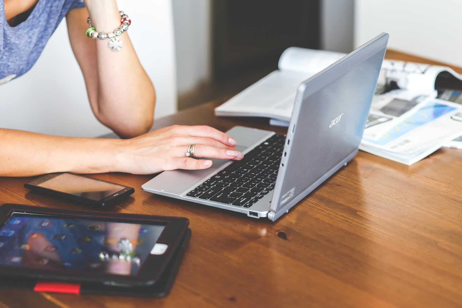 CDCB WebConnect Is Live!
