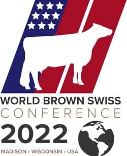 In the News: October 2022