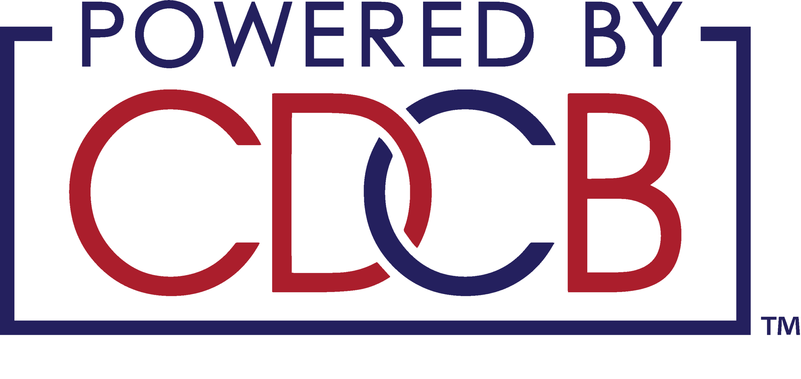 New Logo Adds Transparency to Dairy Cattle Genetic Evaluations